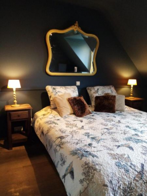 Hotel Ter Polders